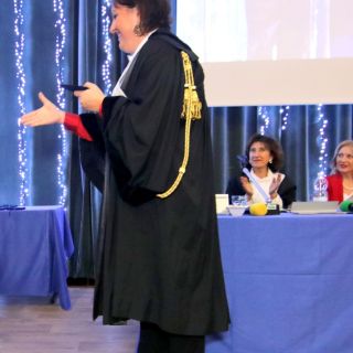 ordine-avvocati-toghe-oro-02 (6)